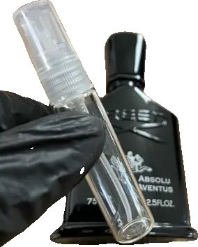 Creed Absolu Aventus