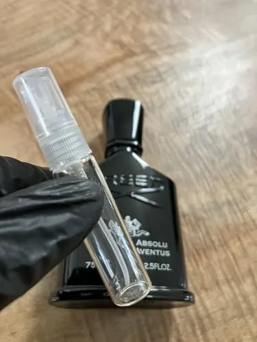 Creed Absolu Aventus