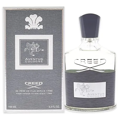 Creed Aventus Cologne