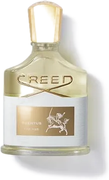 Creed Aventus for Her
