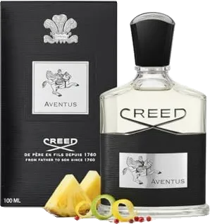 Creed Aventus