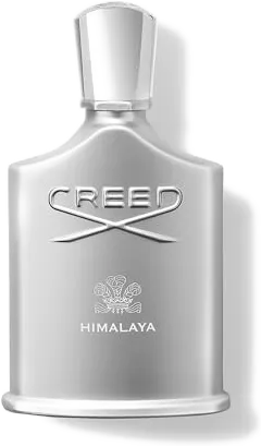 Creed Himalaya