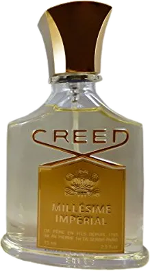 Creed Millesime Imperial