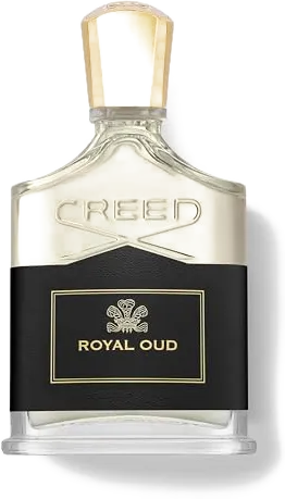 Creed Royal Oud