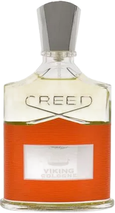 Creed Viking Cologne