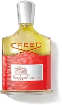 Creed Viking
