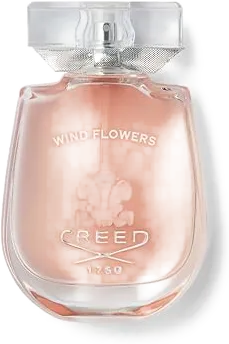 Creed Wind Flowers