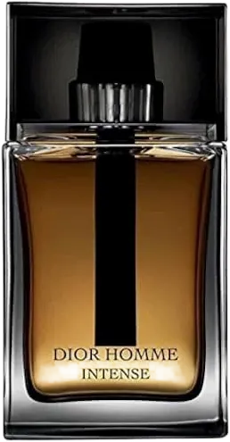 Dior Dior Homme Intense