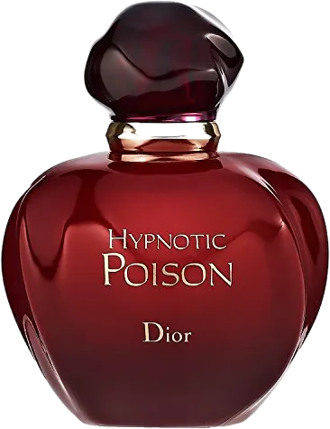 Dior Hypnotic Poison