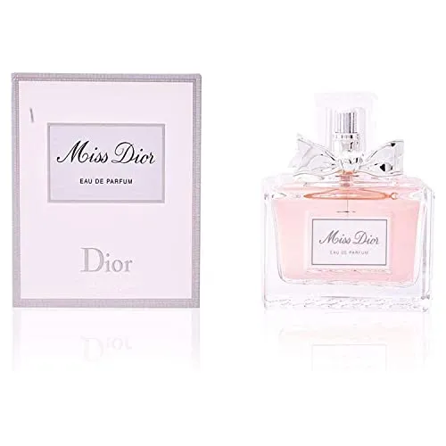 Dior Miss Dior