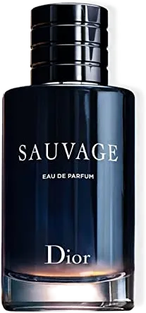 Dior Sauvage Eau de Parfum