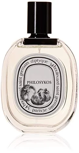 Diptyque Philosykos