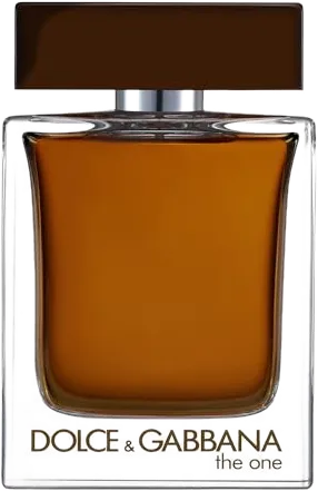 Dolce&Gabbana The One for Men