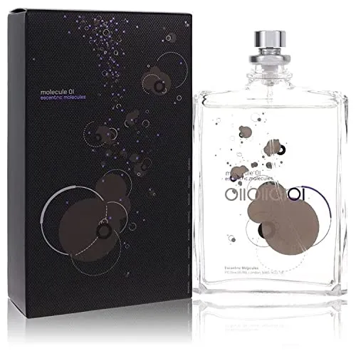 Escentric Molecules Molecule 01