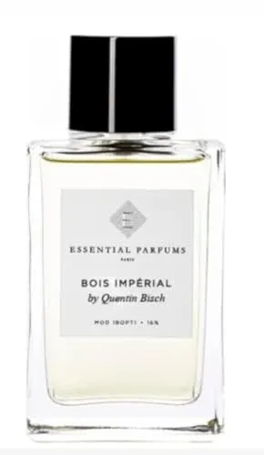 Essential Parfums Bois Imperial