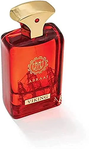 Fragrance World Abraaj Viking