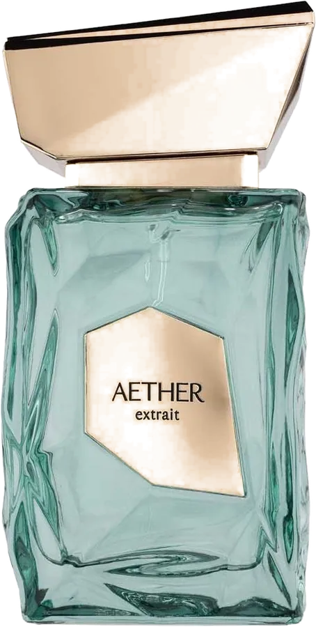 French Avenue Aether