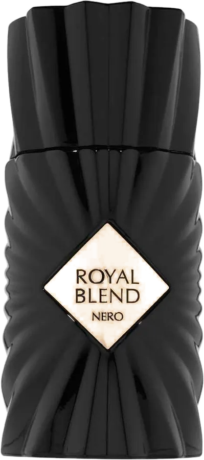 French Avenue Royal Blend Nero