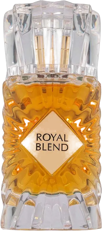 French Avenue Royal Blend