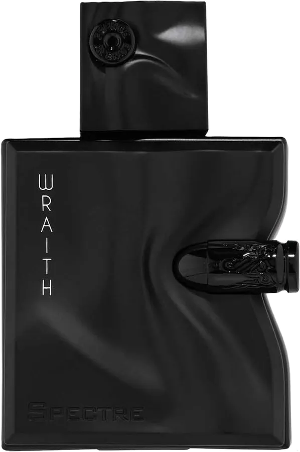 French Avenue Spectre Wraith
