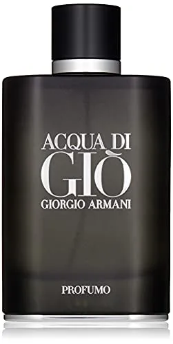 Giorgio Armani Acqua di Gio Profumo