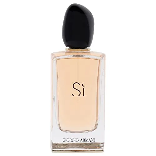 Giorgio Armani Si