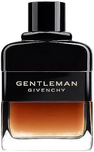 Givenchy Gentleman Reserve Privee
