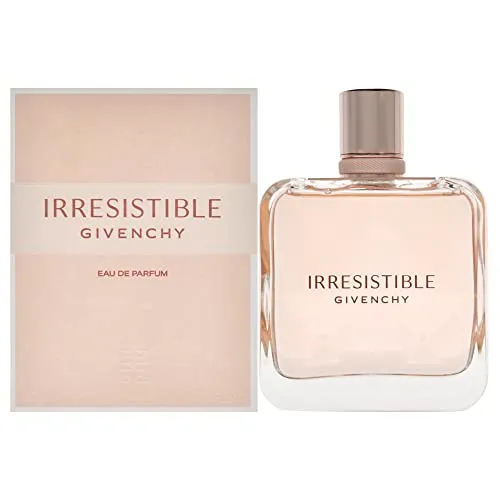 Givenchy Irresistible