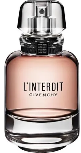 Givenchy L'Interdit