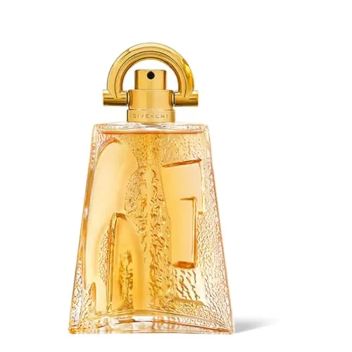 Givenchy Pi