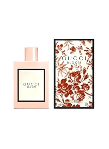 Gucci Bloom