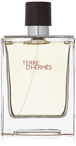 Hermes Terre d'Hermes