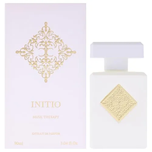 Initio Musk Therapy