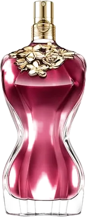 Jean Paul Gaultier La Belle