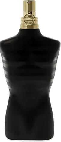 Jean Paul Gaultier Le Male Le Parfum