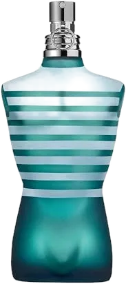 Jean Paul Gaultier Le Male