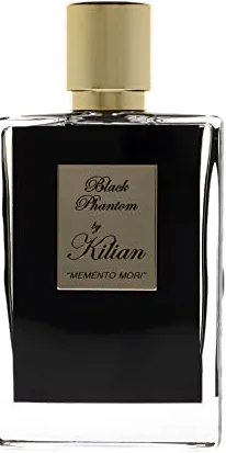 Kilian Black Phantom