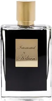 Kilian Intoxicated