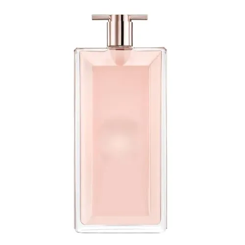 Lancome Idole