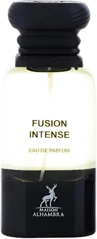 Maison Alhambra Fusion Intense