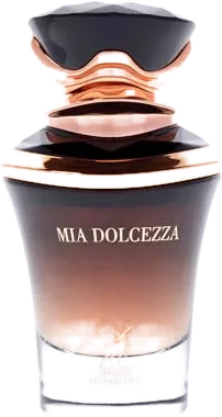 Maison Alhambra Mia Dolcezza