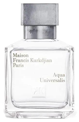 Maison Francis Kurkdjian Aqua Universalis
