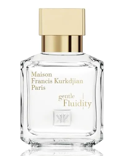 Maison Francis Kurkdjian Gentle Fluidity Gold
