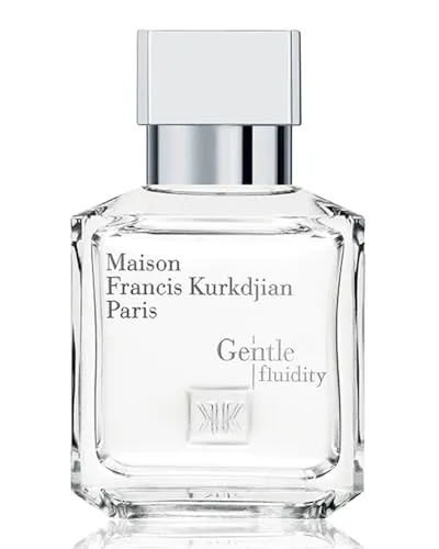 Maison Francis Kurkdjian Gentle Fluidity Silver