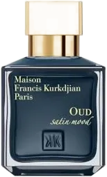 Maison Francis Kurkdjian Oud Satin Mood