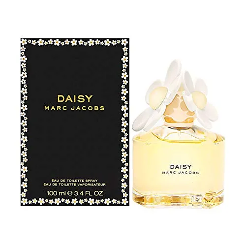 Marc Jacobs Daisy