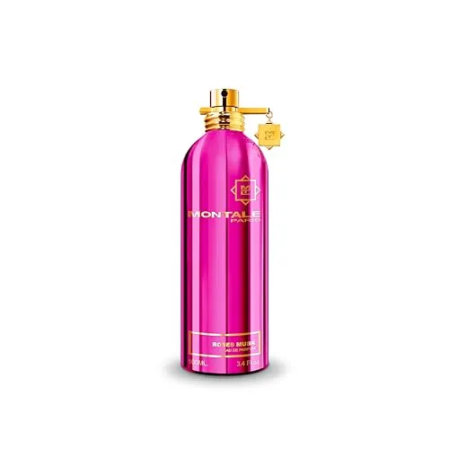 Montale Roses Musk