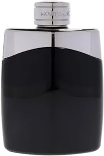 Montblanc Legend