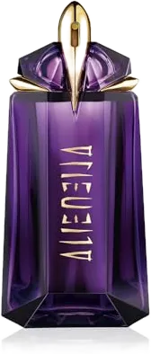Mugler Alien