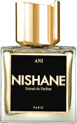 Nishane Ani